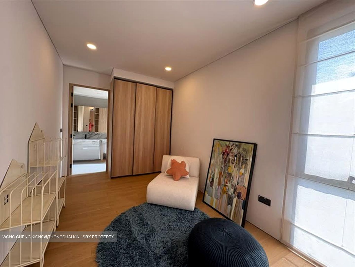Kheam Hock Road (D11), Semi-Detached #588153941